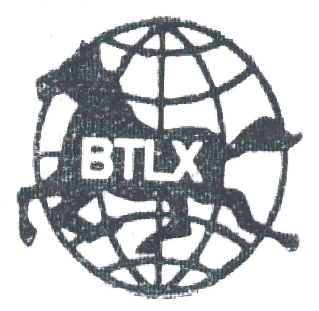 BTLX