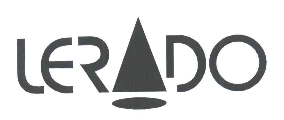 LERADO