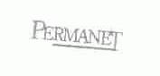 PERMANET