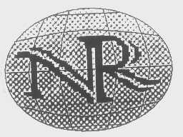 NR
