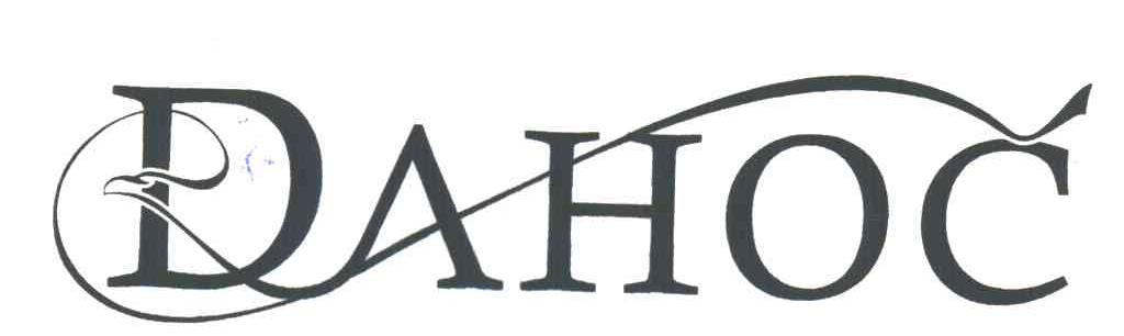 DAHOC