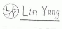 LIN YANG