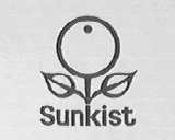 SUNKIST