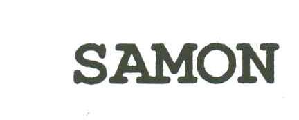 SAMON