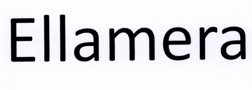 ELLAMERA