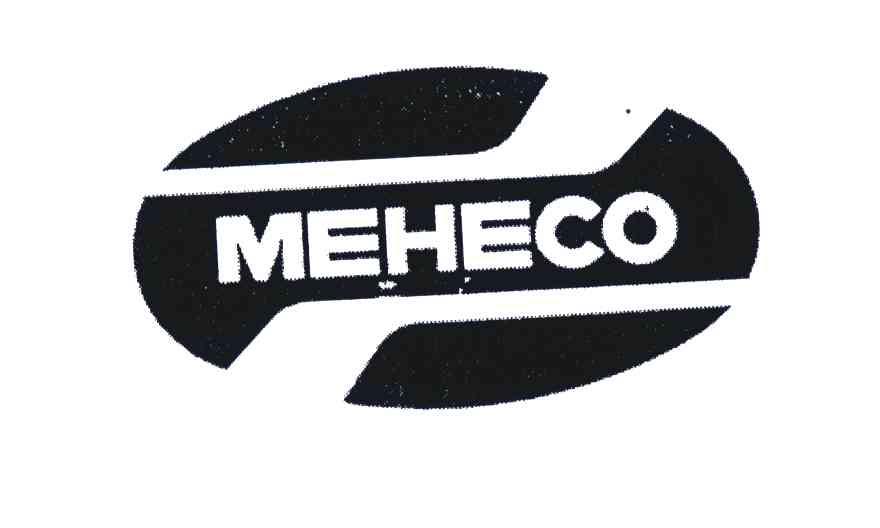MEHECO