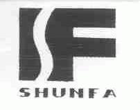 SHUNFA