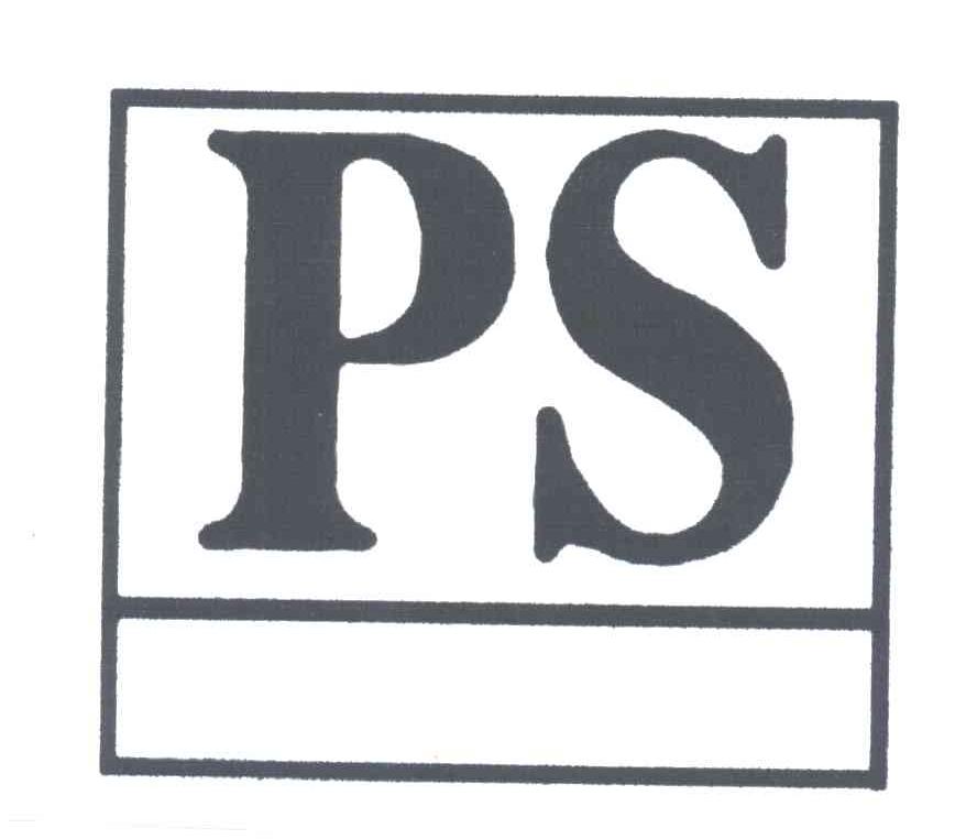 PS