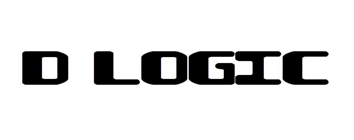DLOGIC