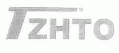TZHTO