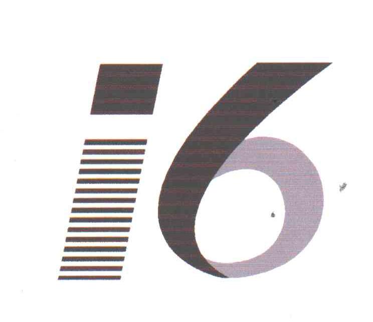 I6