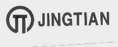 JINGTIAN