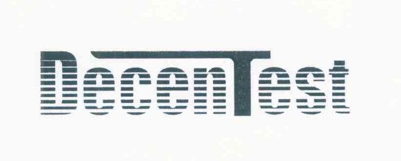 DECENTEST