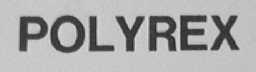 POLYREX