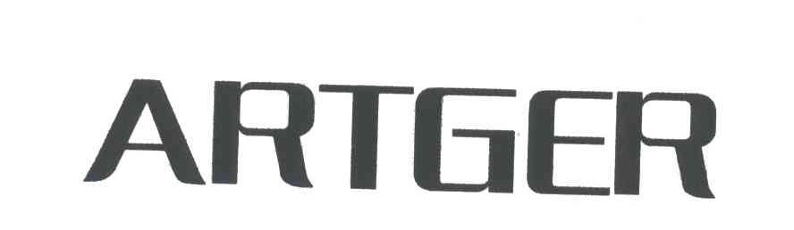 ARTGER