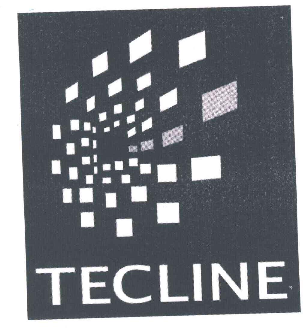 TECLINE