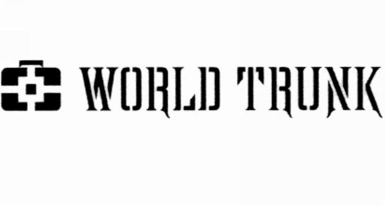 WORLD TRUNK