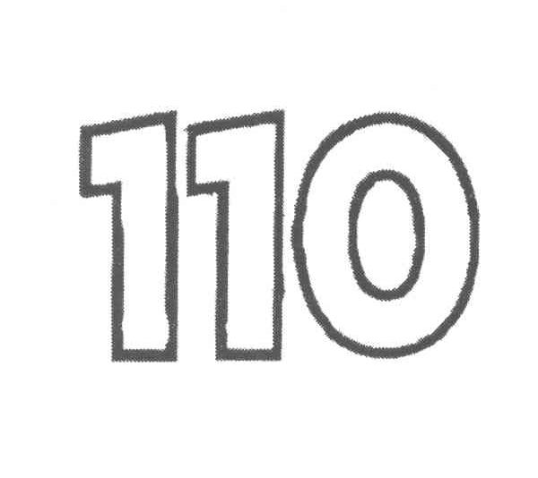 110