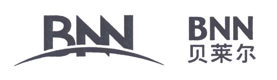 BNN;贝莱尔