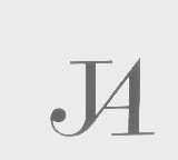 JA