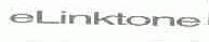 ELINKTONE