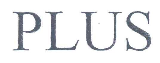 PLUS