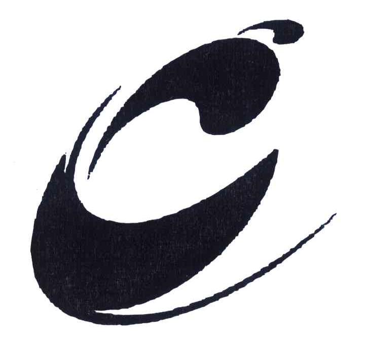 图形