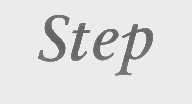 STEP