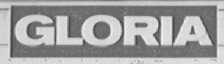 GLORIA