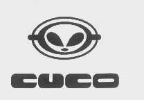 CUCO