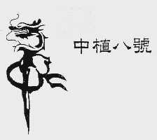 中植八号