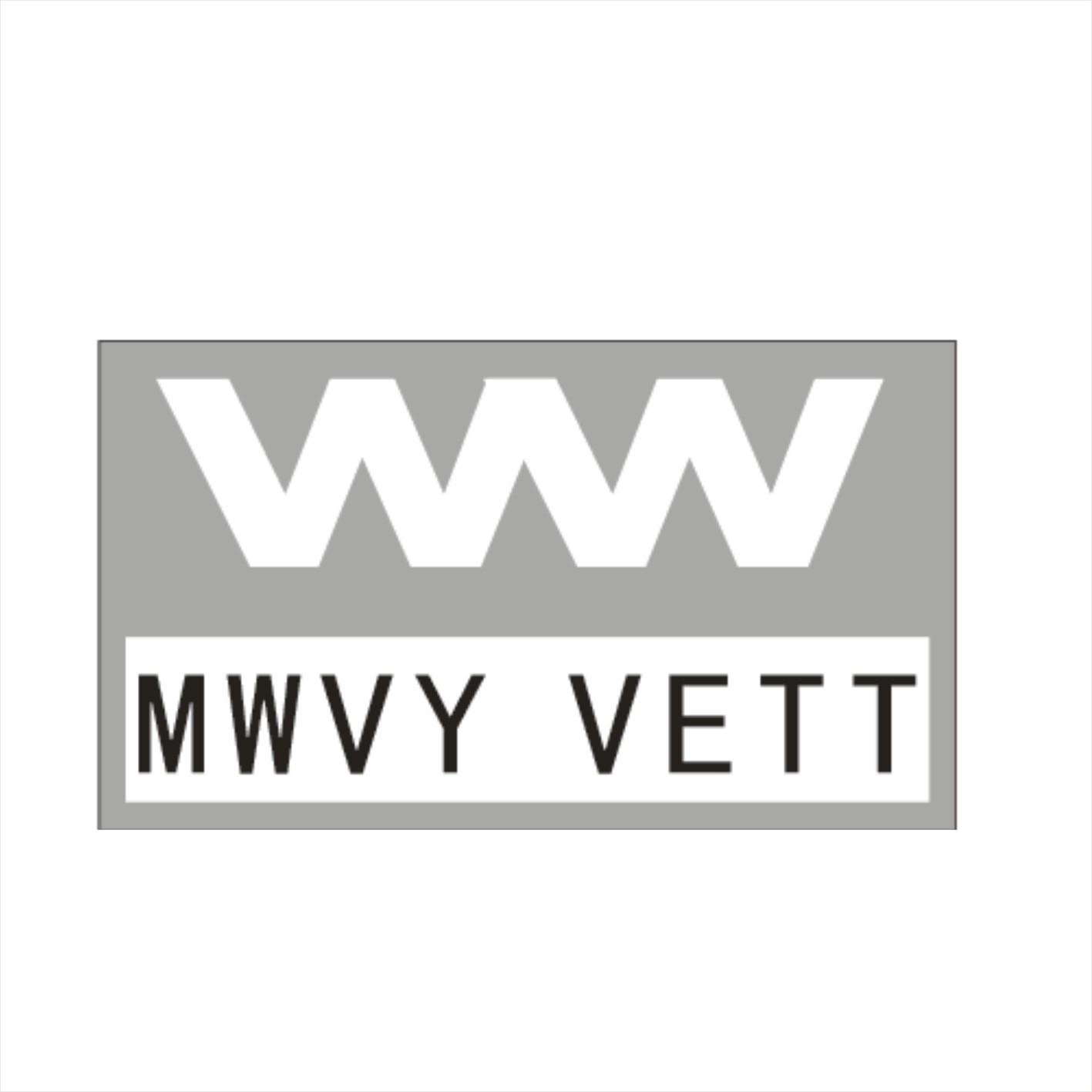 MWVY VETT