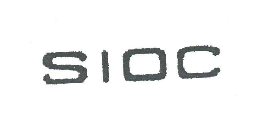SIOC