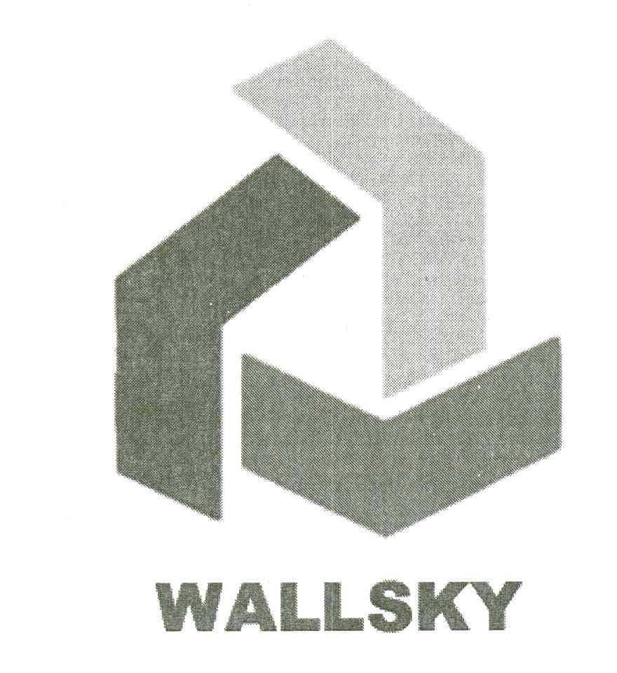 WALLSKY