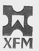 XFM