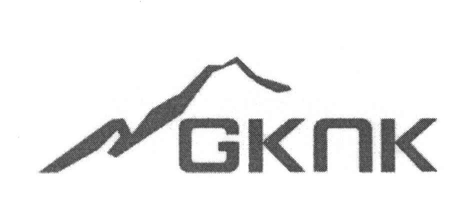 GKNK