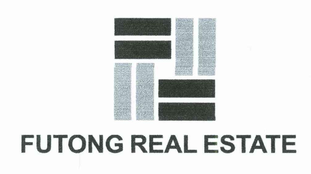 FUTONG REAL ESTATE