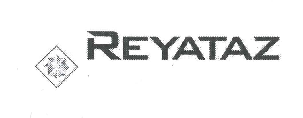 REYATAZ