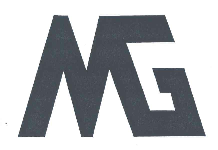 NG