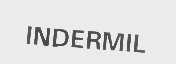 INDERMIL