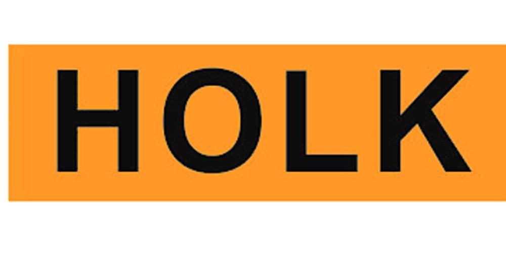 HOLK