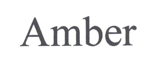 AMBER