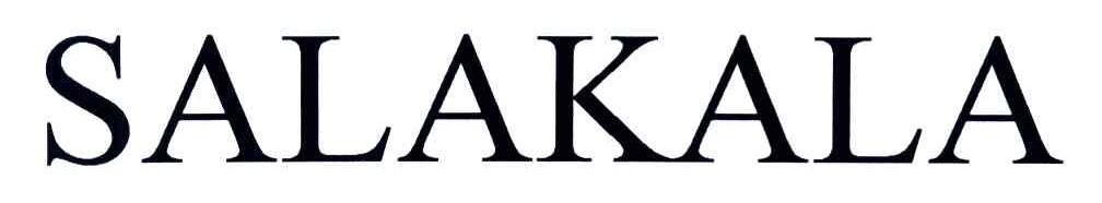 SALAKALA