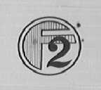 F2