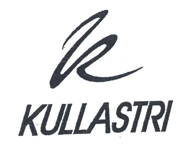 KULLASTRI