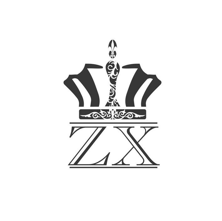 ZX