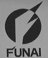 FUNAI