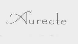 AUREATE