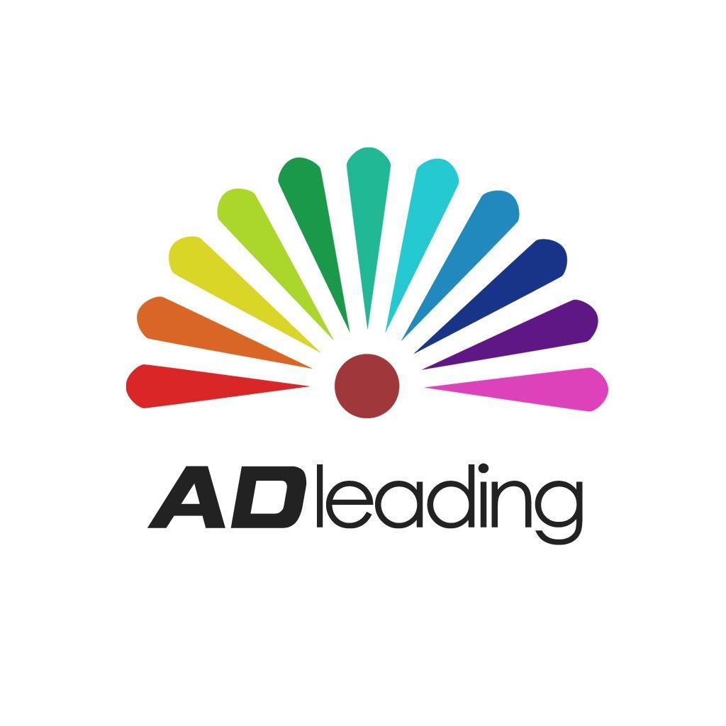 ADLEADING