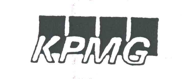 KPMG